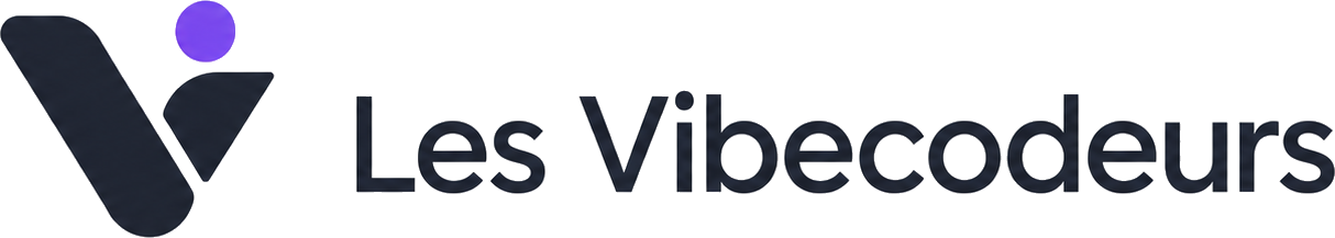 Les Vibecodeurs